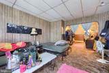 303 Front Street - Photo 7
