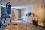 303 Front Street - Photo 8