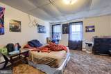 303 Front Street - Photo 9