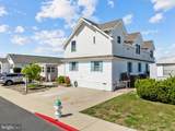 224 Oyster Lane - Photo 4