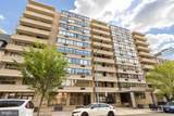 1325 18TH Street - Photo 1