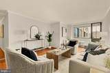 1325 18TH Street - Photo 10