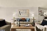 1325 18TH Street - Photo 11