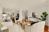 1325 18TH Street - Photo 12