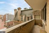 1325 18TH Street - Photo 13