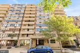 1325 18TH Street - Photo 2