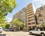 1325 18TH Street - Photo 3