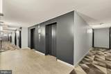 1325 18TH Street - Photo 5