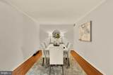 1325 18TH Street - Photo 7