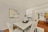 1325 18TH Street - Photo 8