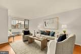 1325 18TH Street - Photo 9