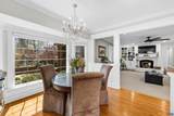 155 Ivy Ridge Rd - Photo 14