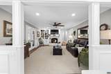 155 Ivy Ridge Rd - Photo 15