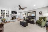 155 Ivy Ridge Rd - Photo 16