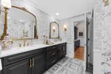 155 Ivy Ridge Rd - Photo 18