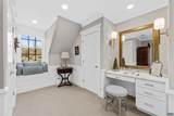 155 Ivy Ridge Rd - Photo 37