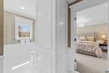 155 Ivy Ridge Rd - Photo 38