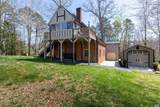 155 Ivy Ridge Rd - Photo 39