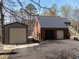 155 Ivy Ridge Rd - Photo 40
