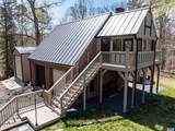 155 Ivy Ridge Rd - Photo 41