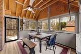 155 Ivy Ridge Rd - Photo 42