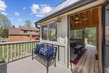 155 Ivy Ridge Rd - Photo 43