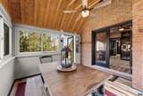 155 Ivy Ridge Rd - Photo 44