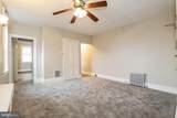 212 Broad Street - Photo 11