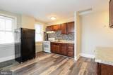 212 Broad Street - Photo 2