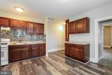 212 Broad Street - Photo 4