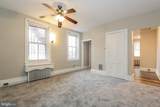 212 Broad Street - Photo 5
