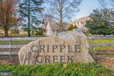 17 Cripple Creek Run - Photo 107