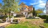 104 Main Street - Photo 1