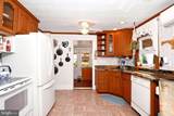 104 Main Street - Photo 11