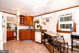 104 Main Street - Photo 12