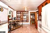 104 Main Street - Photo 13