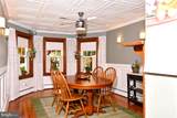 104 Main Street - Photo 14