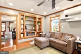 104 Main Street - Photo 15