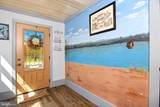 104 Main Street - Photo 16