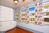 104 Main Street - Photo 17