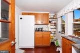 104 Main Street - Photo 18