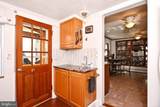 104 Main Street - Photo 19
