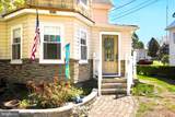 104 Main Street - Photo 2