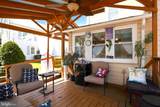 104 Main Street - Photo 20