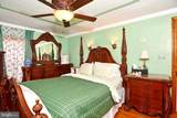 104 Main Street - Photo 22
