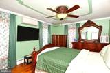 104 Main Street - Photo 23