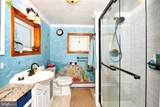 104 Main Street - Photo 24