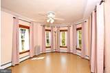 104 Main Street - Photo 25