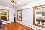 104 Main Street - Photo 26