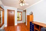 104 Main Street - Photo 27
